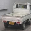 suzuki carry-truck 1996 -SUZUKI 【福島 41ｳ9965】--Carry Truck DD51T--448093---SUZUKI 【福島 41ｳ9965】--Carry Truck DD51T--448093- image 4