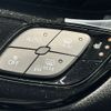 toyota c-hr 2018 143 image 44