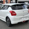 suzuki swift 2017 quick_quick_DAA-ZC53S_104118 image 2