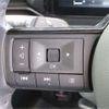 nissan serena 2023 -NISSAN--Serena FC28--FC28-014627---NISSAN--Serena FC28--FC28-014627- image 47
