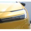 toyota prius 2023 CFJ1605564 image 17