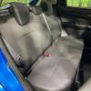 suzuki swift 2017 -SUZUKI--Swift DBA-ZC83S--ZC83S-104625---SUZUKI--Swift DBA-ZC83S--ZC83S-104625- image 9