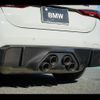 bmw m4 2022 -BMW 【名変中 】--BMW M4 52AZ30--0CL27728---BMW 【名変中 】--BMW M4 52AZ30--0CL27728- image 14