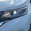 honda freed 2016 CFJ1711765 image 12