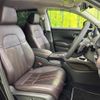 honda zr-v 2023 quick_quick_RZ4_RZ4-1002546 image 9