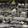 toyota aqua 2022 CFJ1600897 image 18