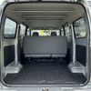 toyota townace-van 2017 CFJ1676047 image 20