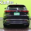 toyota harrier-hybrid 2021 quick_quick_6AA-AXUH80_AXUH80-0030774 image 19