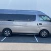 nissan caravan-van 2019 -NISSAN--Caravan Van CW4E26--101108---NISSAN--Caravan Van CW4E26--101108- image 24