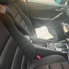 mazda atenza 2017 -MAZDA--Atenza Wagon DBA-GJEFW--GJEFW-300442---MAZDA--Atenza Wagon DBA-GJEFW--GJEFW-300442- image 12