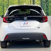 toyota yaris 2023 -TOYOTA--Yaris 6AA-MXPH10--MXPH10-2139053---TOYOTA--Yaris 6AA-MXPH10--MXPH10-2139053- image 15