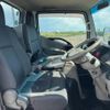 nissan atlas 2010 CFJ1688901 image 12