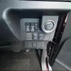 toyota roomy 2020 -TOYOTA 【京都 530ﾉ739】--Roomy M900A--0414829---TOYOTA 【京都 530ﾉ739】--Roomy M900A--0414829- image 6