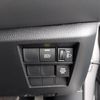 toyota noah 2025 CARSENSOR_JP_AU6261042997 image 26
