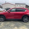 mazda cx-5 2019 -MAZDA 【名変中 】--CX-5 KF2P--322212---MAZDA 【名変中 】--CX-5 KF2P--322212- image 15