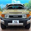 toyota fj-cruiser 2012 CFJ1602339 image 15