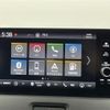 honda vezel 2022 -HONDA--VEZEL 6AA-RV5--RV5-1058464---HONDA--VEZEL 6AA-RV5--RV5-1058464- image 19