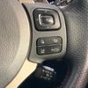 lexus nx 2015 CFJ1740038 image 6