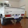 honda acty-truck 1995 MIHARAAUTO_HA4-2239903 image 6