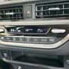 honda wr-v 2025 CFJ1574061 image 7
