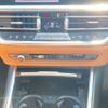 bmw 3-series 2019 CFJ1615730 image 14