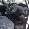 nissan serena 2012 CFJ1669101 image 20