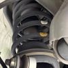 suzuki jimny 2023 CFJ1516856 image 20