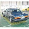 toyota crown 1985 -TOYOTA--Crown N-LS120--LS120-012282---TOYOTA--Crown N-LS120--LS120-012282- image 2