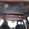 suzuki jimny 1982 GOO_JP_700040370830210506001 image 41