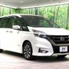 nissan serena 2018 CFJ1719415 image 17
