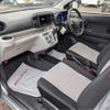daihatsu cast 2023 CFJ0625107 image 12
