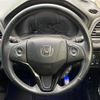 honda vezel 2014 -HONDA--VEZEL DAA-RU4--RU4-1001090---HONDA--VEZEL DAA-RU4--RU4-1001090- image 12