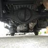 toyota toyoace 2019 CFJ1814228 image 26