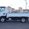 mitsubishi-fuso canter 2018 -MITSUBISHI--Canter TPG-FBA00--FBA00-570561---MITSUBISHI--Canter TPG-FBA00--FBA00-570561- image 9