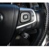 toyota harrier 2016 -TOYOTA--Harrier DBA-ZSU60W--ZSU60-0076141---TOYOTA--Harrier DBA-ZSU60W--ZSU60-0076141- image 6