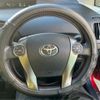 toyota prius 2013 -TOYOTA 【岡崎 338】--Prius DAA-ZVW30--ZVW30-5598041---TOYOTA 【岡崎 338】--Prius DAA-ZVW30--ZVW30-5598041- image 28