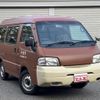 mazda bongo-van 2013 quick_quick_SKP2V_SKP2V-203151 image 6