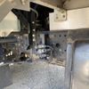 isuzu forward 2019 CFJ1819679 image 19