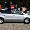 nissan note 2010 T10584 image 14