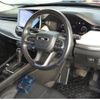 jeep compass 2021 CFJ1706175 image 3