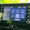 toyota harrier 2021 quick_quick_6BA-MXUA80_MXUA80-0046240 image 9