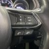 mazda cx-8 2019 -MAZDA--CX-8 3DA-KG2P--KG2P-203046---MAZDA--CX-8 3DA-KG2P--KG2P-203046- image 6