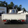hino dutro 2019 CFJ0276406 image 6
