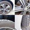 nissan leaf 2017 -NISSAN--Leaf ZAA-ZE1--ZE1-004248---NISSAN--Leaf ZAA-ZE1--ZE1-004248- image 29