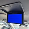 toyota alphard 2020 CFJ1613641 image 20