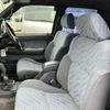 toyota hilux-pick-up 2000 quick_quick_GC-RZN169H_RZN169-0012768 image 6