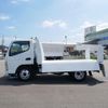 mitsubishi-fuso canter 2007 GOO_NET_EXCHANGE_0704069A30201022W001 image 16