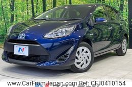 toyota aqua 2018 -TOYOTA--AQUA DAA-NHP10--NHP10-6714827---TOYOTA--AQUA DAA-NHP10--NHP10-6714827-