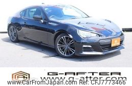 subaru brz 2016 -SUBARU--BRZ DBA-ZC6--ZC6-021330---SUBARU--BRZ DBA-ZC6--ZC6-021330-