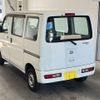 daihatsu hijet-van 2015 CFJ1664010 image 6